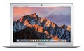 Apple MacBook Air A2179 | 13,3" | i3-DualCore | 8 GB RAM | 256 GB SSD