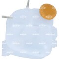 NRF 454075 Ausgleichsbehälter Kühlmittel für OPEL ASTRA SPEEDSTER CLASSIC T98