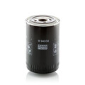 Ölfilter MANN-FILTER W 940/34 Filter