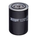HENGST FILTER KRAFTSTOFFFILTER ANSCHRAUBFILTER passend für DEUTZ-FAHR AGROSTAR