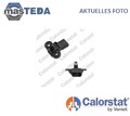 MS0103 MAP SENSOR DRUCKSENSOR SAUGROHRDRUCK CALORSTAT BY VERNET FÜR SEAT