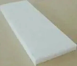 Innenraumfilter Pollenfilter MS-6119 ALCO FILTER für OPEL VECTRA A VECTRA B CC