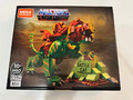 Mega Construx - Masters of the Universe - Battle Cat