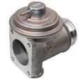 Original MAGNETI MARELLI AGR-Ventil 571822112091 für BMW