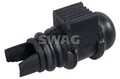 2x Stabilisatorlager Stabilager Buchse Stabilisator SWAG 60 93 1009/2x Gummi 16V