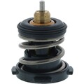 MOTORAD Thermostat Kühlmittel 964-80K für VW GOLF SPORTSVAN 7 AM1 AN1 POLO 5 6R1