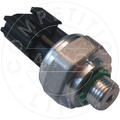 AIC 56501 Pressure Switch, air conditioning for ,INFINITI,NISSAN,RENAULT