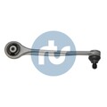 Querlenker Dreieckslenker RTS 95-95920-1 für A4 AUDI Q5 B8 8T3 A5 8TA 8K2 Avant