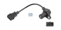 DT Spare Parts 7.50400 Kurbelwellensensor Impulsgeber für IVECO EUROCARGO I-III