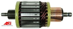 AS-PL SA0114S Anker für Starter 