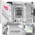 ASUS ROG STRIX B650-A GAMING WIFI Mainboard Sockel AMD AM5 (Ryzen 7000, ATX