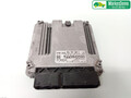 ORIGINAL Motorsteuergerät (ECU) VW CADDY IV Estate (SAB, SAJ)  2015