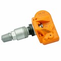HUF Reifendrucksensor passt für VW Porsche Man RDKS TPMS 9A790727502 PAB907275