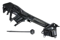 REINHOCH QUERLENKER RADAUFHÄNGUNG HINTERACHSE RECHTS FÜR ALFA ROMEO 159 (939)