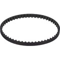 febi bilstein 48288 Zahnriemen für VW AUDI SEAT SKODA Treibriemen Steuerriemen
