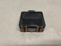 VW Volkswagen Golf 7 VII R-Line ACC Radar Sensor 3QF 907 561 D