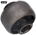 MAXGEAR 72-1954 Lagerung für Lenker Querlenkerlager Lager Querlenker 