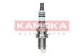 KAMOKA 7100007 Zündkerze for CHEVROLET OPEL
