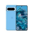 SMARTPHONE GOOGLE PIXEL 8 PRO 5G GC3VE 128GB 6,7" DUAL SIM HELLBLAU NO PIXEL 9