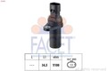 FACET Impulsgeber, Kurbelwelle 9.0378 für ALFA ROMEO FIAT FORD LANCIA