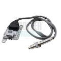 NOx-Sensor NOx-Katalysator HOFFER 7557056 für OPEL VIVARO Bus X82 CDTI RENAULT 3
