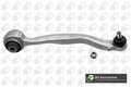 Querlenker Dreieckslenker BGA TRC5612 für MERCEDES KLASSE W204 Model S204 C207