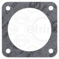 Dichtung  Ansaugkrümmergehäuse Elring 620.222 für AUDI SEAT SKODA VW