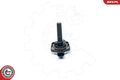 Esen SKV 17SKV367 Sensor, Motorölstand für AUDI PORSCHE SEAT SKODA VW