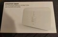 Telekom Speedport Smart 3 WLAN-Router   weiß   OVP