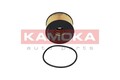 R0270 KAMOKA Spannarm, Keilrippenriemen für CITROËN,DAIHATSU,DAIMLER,FIAT,FORD,H