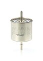 MANN-FILTER Kraftstofffilter WK 8046 für FORD FORD USA MAZDA