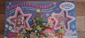 NEU Baby Born Adventskalender Vintage 2005