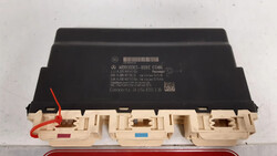 STEUERGERÄT VERSCHEIDENES Mercedes-Benz C (W205) 2014 A2059006502