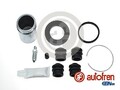 AUTOFREN SEINSA D41848C Repair Kit, brake caliper for TOYOTA