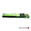 Wolters Professional Comfort Hunde Halsband mit Neopren auch extra breit