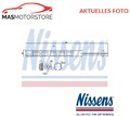 TROCKNER KLIMAANLAGE NISSENS 95358 P FÜR VW PASSAT,PASSAT CC,CC,PASSAT ALLTRACK