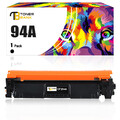 Toner für HP 94A CF294A LaserJet Pro MFP M148dw M148fdw M149fdw Pro M118dw