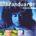 BEST OF von Angelo Branduardi | CD | Zustand gut
