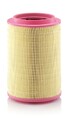 MANN-FILTER C 32 1420/2 Luftfilter für IVECO