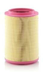 MANN-FILTER C 32 1420/2 Luftfilter für IVECO