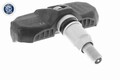 VEMO Radsensor, Reifendruck-Kontrollsystem Green Mobility Parts V99-72-4023