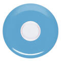 Thomas Sunny Day Kaffee Tee Untertasse Porzellan Waterblue 14.5cm