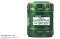 20 Liter FANFARO TRD-10 UHPD 5W-40 API CI-4/SL Motoröl vollsynthetisch Öl Oil