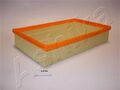 ASHIKA 20-01-129 Luftfilter für FORD  passend für NISSAN