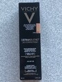 VICHY Dermablend 3D Make-Up - 35 Sand - 30ml - PZN 11479885  NEU