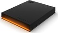 3660619041336 FireCuda Gaming drive 1TB 2,5E SEAGATE