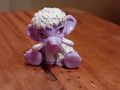Monster High ABBEY Bominable Pet Friend WOOLLY MAMMOTH