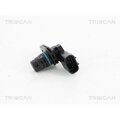 Sensor, Nockenwellenposition TRISCAN 886543103 für Hyundai
