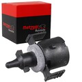 METZGER ANSAUGLUFTTEMPERATURSENSOR passend für MERCEDES-BENZ 124 190 E-KLASSE
