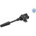 Meyle 36-14 885 0003 Zündspule